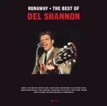 image of Runaway - The Best Of