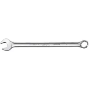 Image of Gedore 6101350 7 XL 27 Crowfoot wrench 27 mm