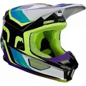 Image of V1 Tro Helmet