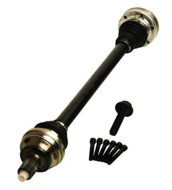 Image of MAXGEAR Drive shaft MAXGEAR 49-2260