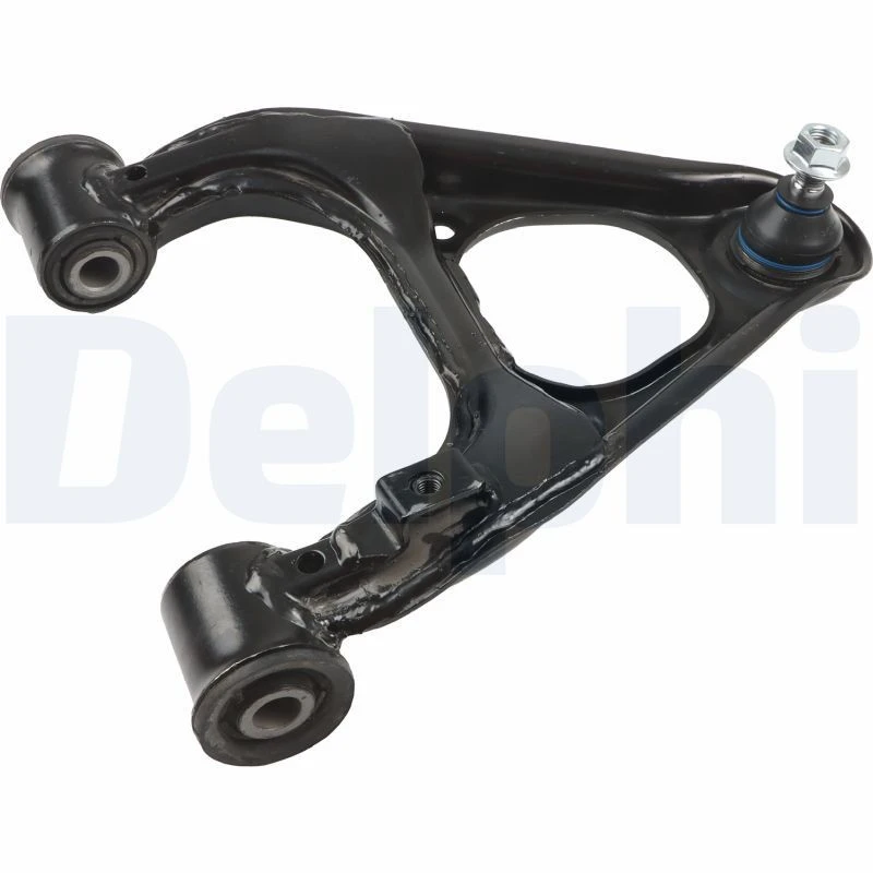 Image of DELPHI Suspension arm DELPHI TC4732