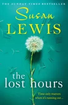 Image of The Lost Hours
