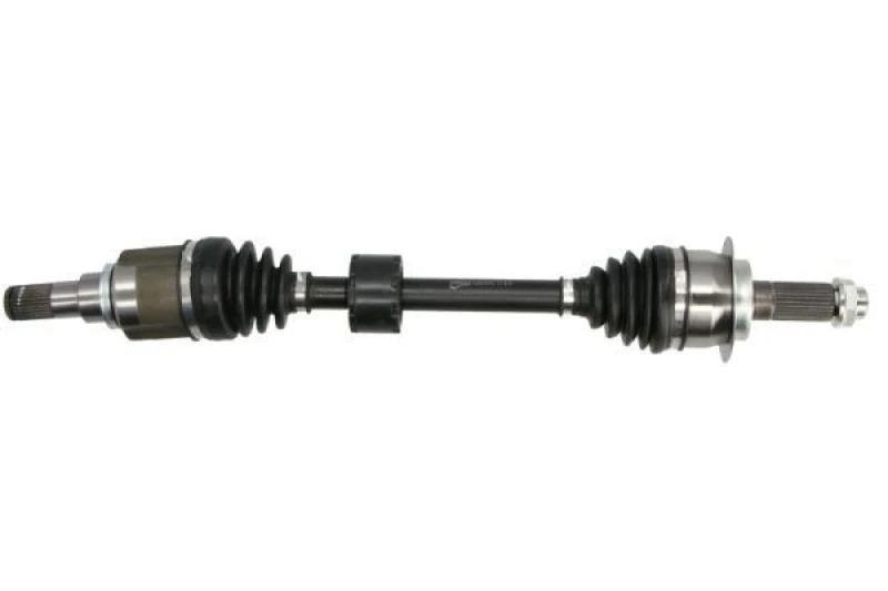 Image of PASCAL Drive shaft PASCAL G28010PC