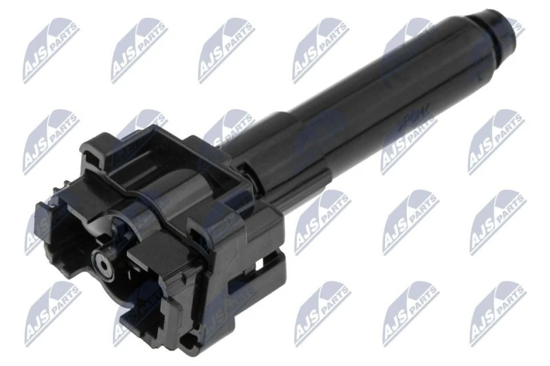 Image of NTY Headlight washer jet NTY EDS-TY-042