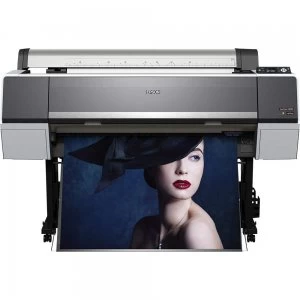 Image of Epson SureColor SC-P8000 Photo Graphic Inkjet Printer