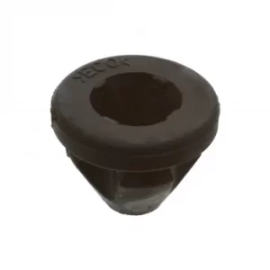 Image of Fastening Element Engine Cover Holder 38850 by Febi Bilstein