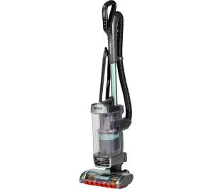 image of Shark AZ912UKT Anti Hair Wrap Upright Vacuum Cleaner