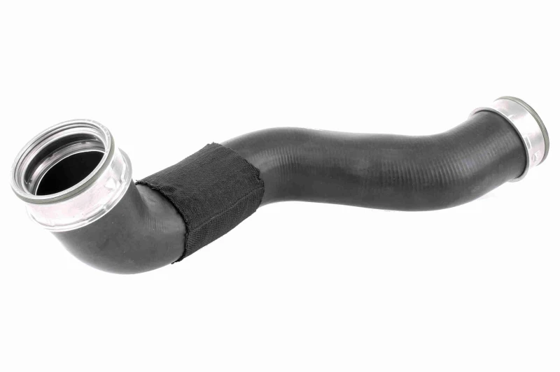 Image of Charger intake hose VAICO V30-2721