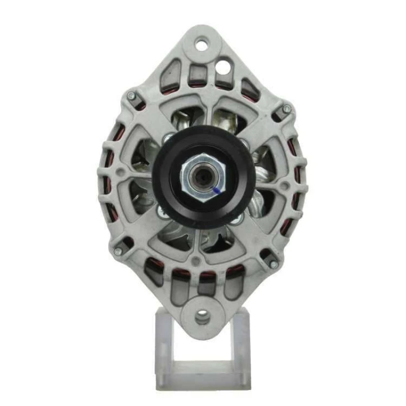 Image of BV PSH Alternator BV PSH 235.512.080.120