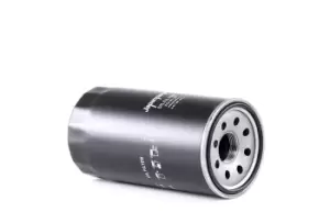 Image of JAPANPARTS Oil filter FO-912S Engine oil filter ISUZU,D-Max I Pickup (TFR, TFS),Trooper III SUV,Trooper III SUV Cabrio