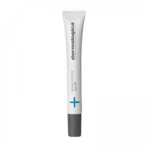 Dermalogica Stress Positive Eye Lift 25ml