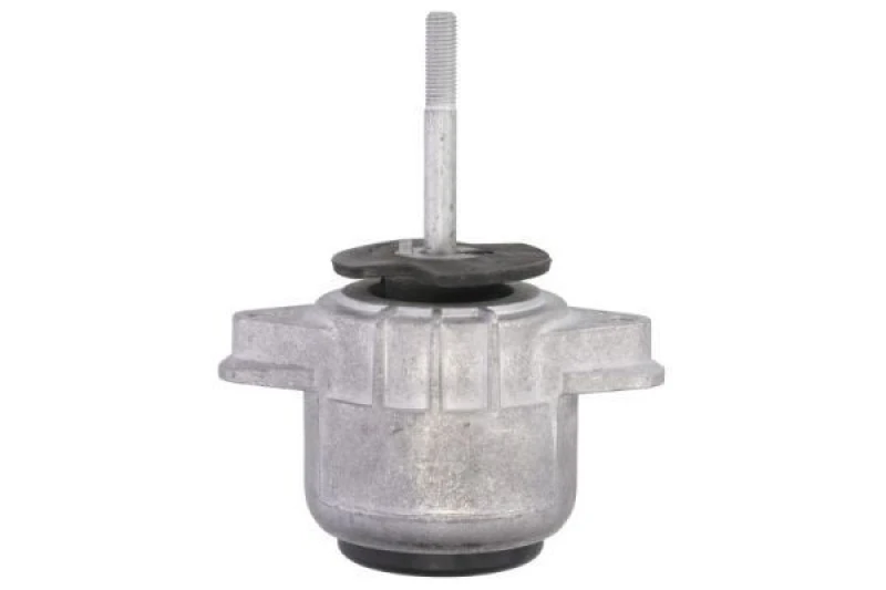 Image of REINHOCH Engine mount REINHOCH RH11-3163