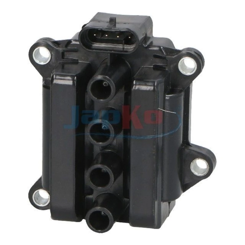 Image of JAPKO Ignition coil JAPKO 78002