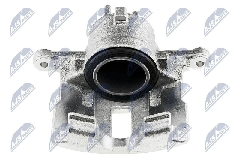 Image of NTY Brake caliper NTY HZP-NS-005