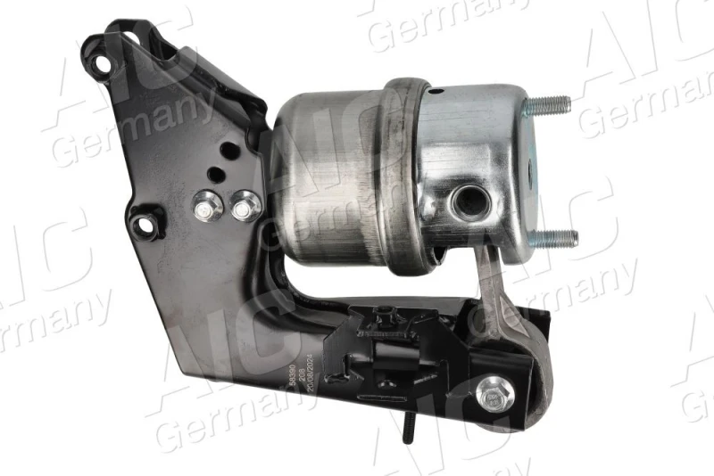 Image of Engine mount AIC 58390