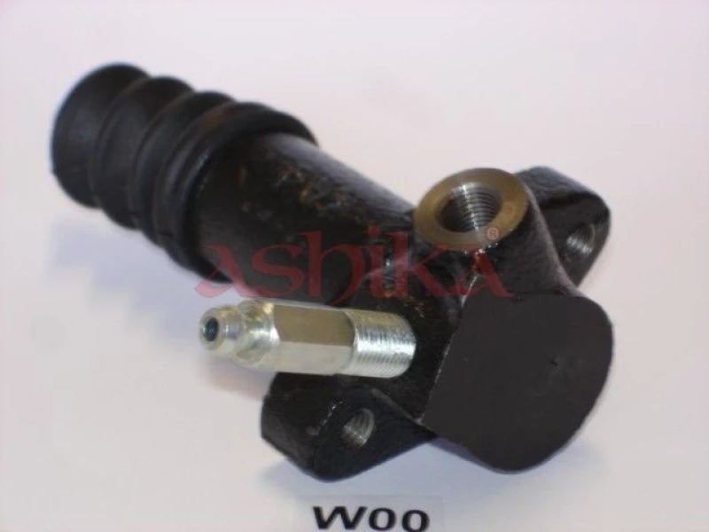 Image of ASHIKA Clutch slave cylinder ASHIKA 85-W0-000