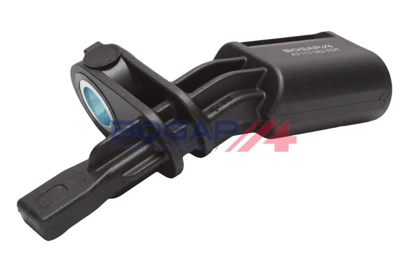 Image of BOGAP ABS sensor BOGAP A7117142