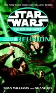 Image of force heretic iii reunion