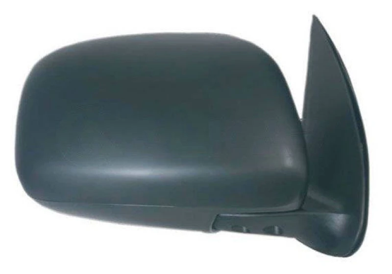 Image of ALKAR 9002036 Wing mirror Right, Manual, Convex Outside Mirror (50)