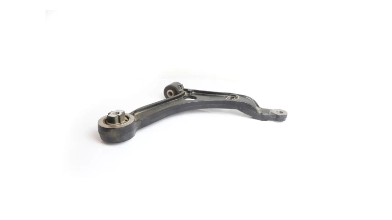 Image of SKF Suspension arm SKF VKDS 322067