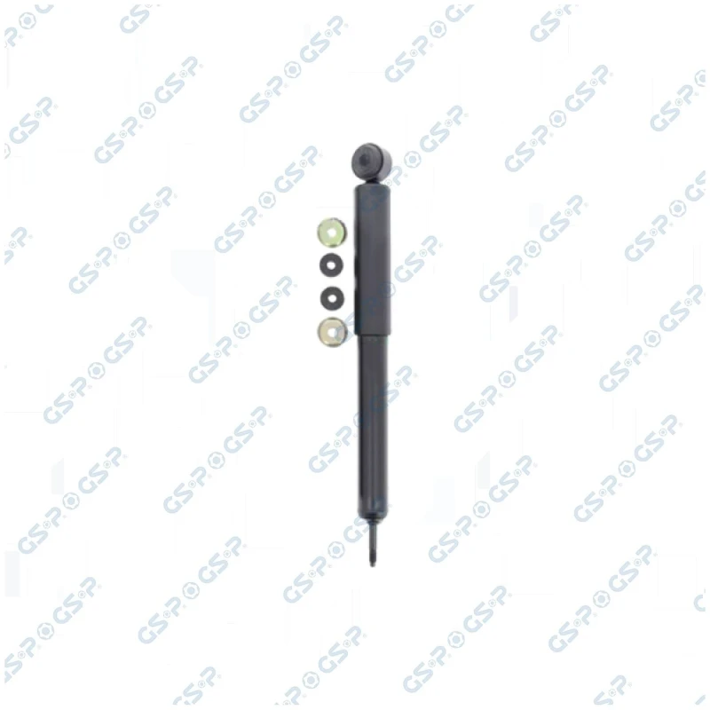 Image of GSP Shock absorber GSP 32110310