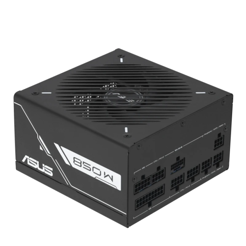 Image of ASUS Prime 850W Gold 90YE00U2-B0NA00