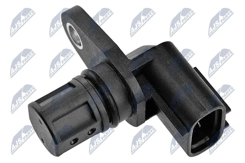 Image of NTY Camshaft position sensor NTY ECP-SU-006