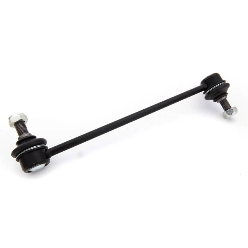 Image of STARK SKST-0230302 Anti-roll bar link Front axle both sides Link Stabiliser (3229)