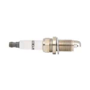 Image of RIDEX Spark plug BMW 686S0050 0032134,12120032134,12122158252 Engine spark plug,Spark plugs 12127526799,2158252,7526799,0032134,12120032134,2158252
