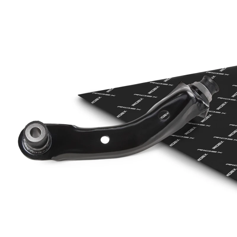 Image of RIDEX Suspension arm RIDEX 273C2493