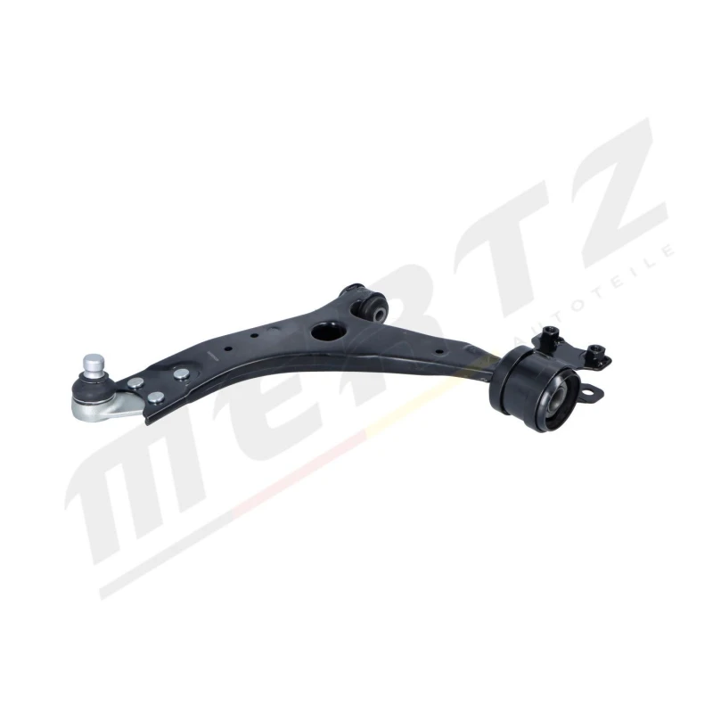 Image of MERTZ Suspension arm MERTZ M-S3020