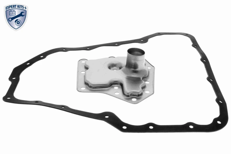 Image of Automatic transmission filter kit VAICO V38-0560