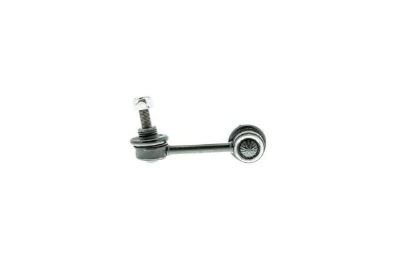 Image of AISIN Anti-roll bar link AISIN JRSHO-007