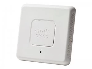 Image of Cisco Small Business WAP571 Radio Access Point