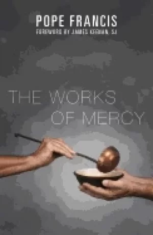 Image of works of mercy