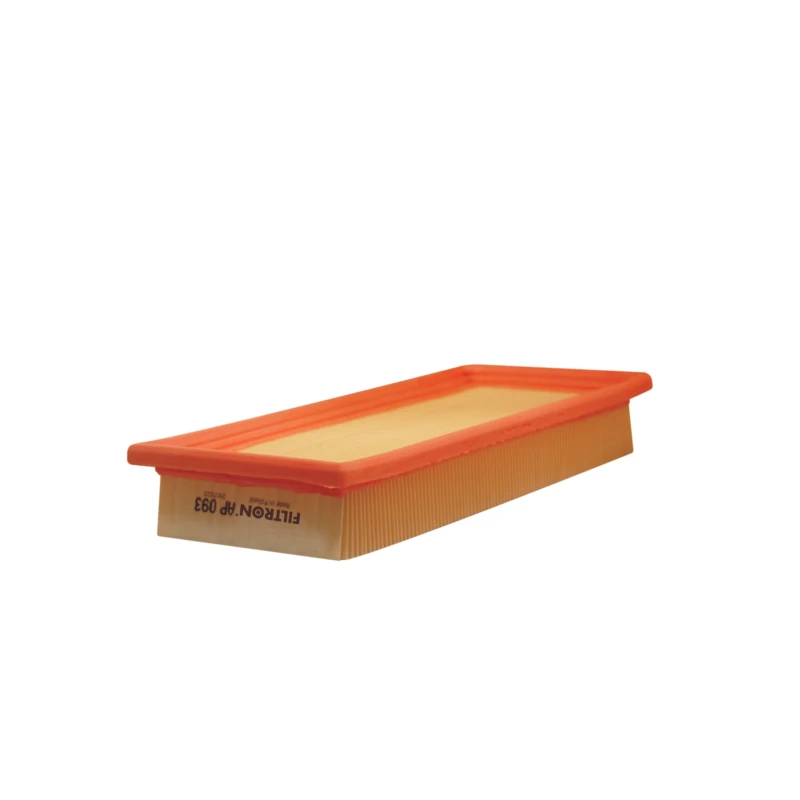 Image of FILTRON Air filter FILTRON AP 093