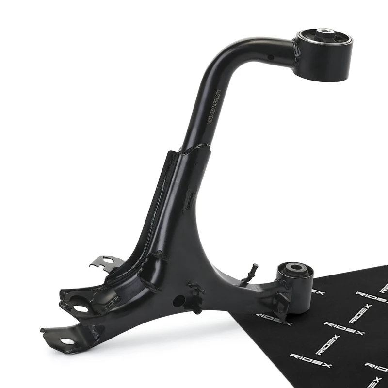 Image of Suspension arm RIDEX 273C1521