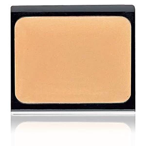 Image of CAMOUFLAGE cream #08-beige apricot
