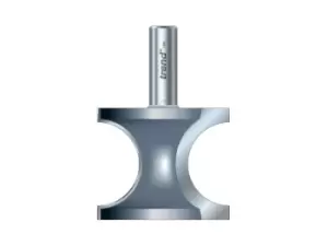 image of Trend 9/6X1/2TC Staff bead nosing cutter