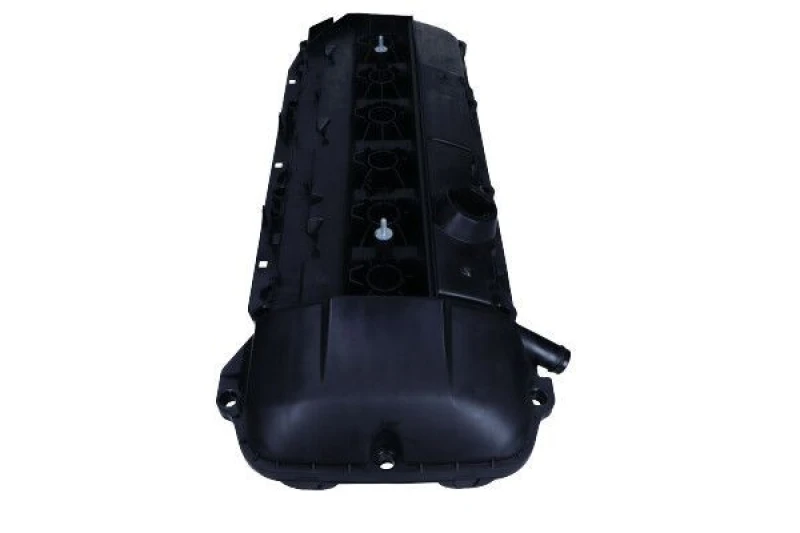 Image of MAXGEAR Rocker cover MAXGEAR 28-0758