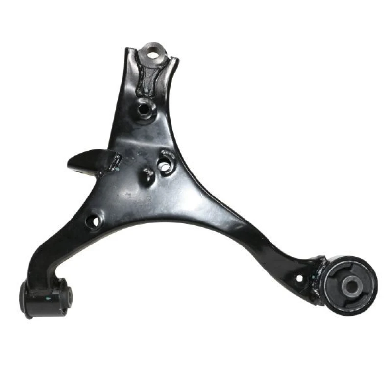 Image of CTR Suspension arm CTR CQ0078R