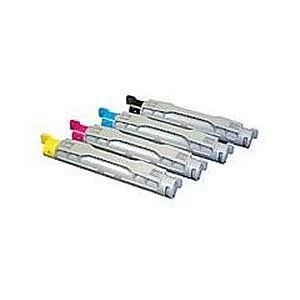 Image of Brother TN11 Black Laser Toner Ink Cartridge