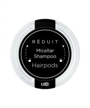 Image of Micellar Shampoo LED