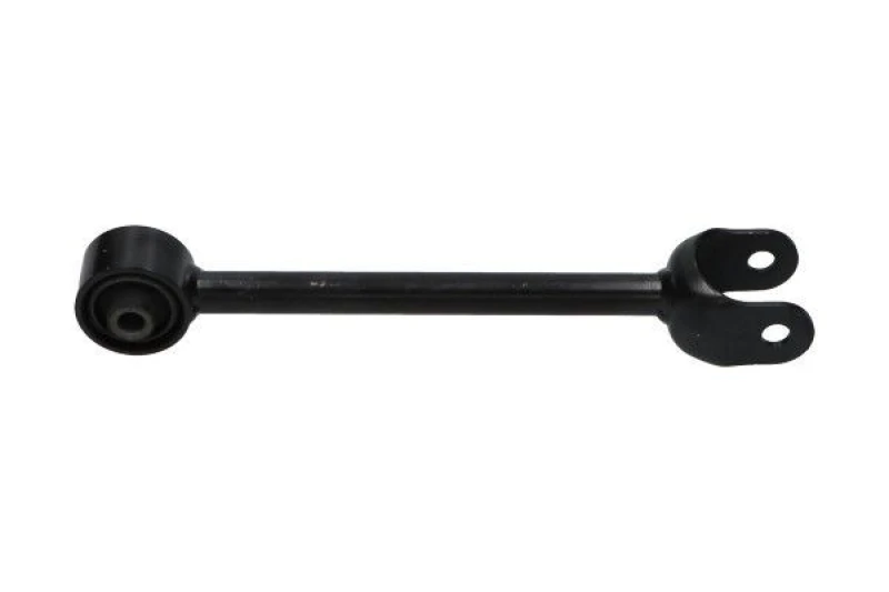 Image of KAVO PARTS SCA-2263 Suspension arm Trailing Arm Track Control Arm (273)