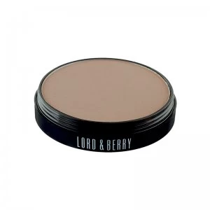 image of LORD BERRY Face Bronzer 12g