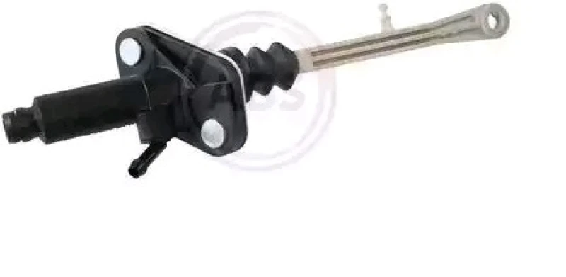 Image of A.B.S. Clutch master cylinder A.B.S. 61339
