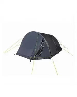 Image of Regatta Kolima v2 6 Inflate