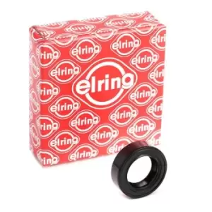 Image of ELRING Seal VW,AUDI,BMW 279.529 001301227D,001301227D,001301227D 001301227D,001301227D