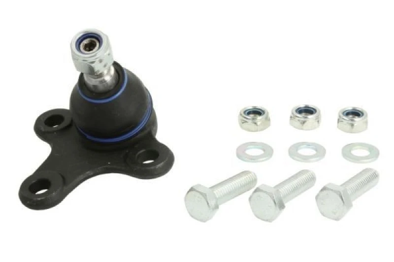 Image of REINHOCH Ball Joint REINHOCH RH03-0016