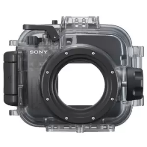 Image of Sony Marine Pack MPK-URX100A